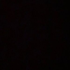 Meet your Posher, Garrett